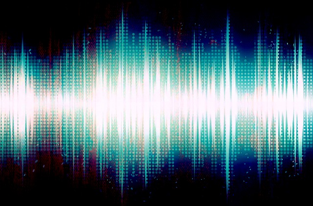 Cómo agregar audio a un video desde tu PC, Mac, online
