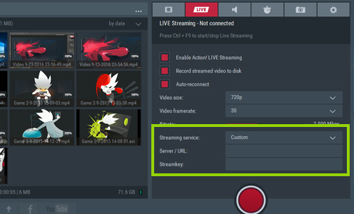 mirillis_action_live_streaming_broadcast