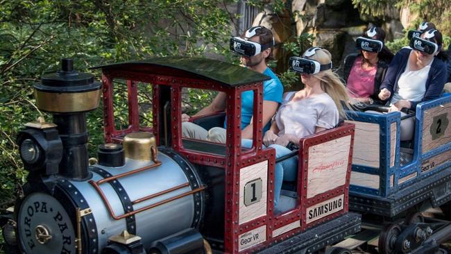 virtual-theme-parks