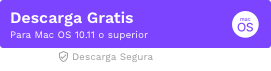 Descargar para Win