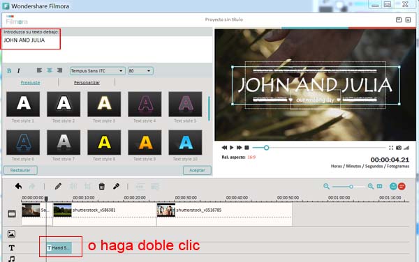 avi video editor